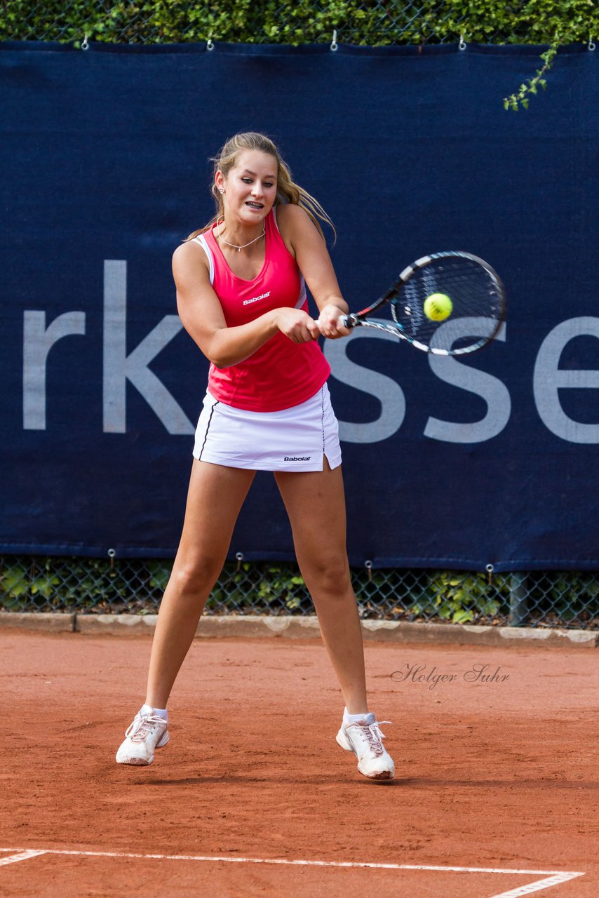 Bild 474 - Braunschweig womens open